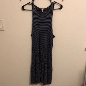 Billabong dress